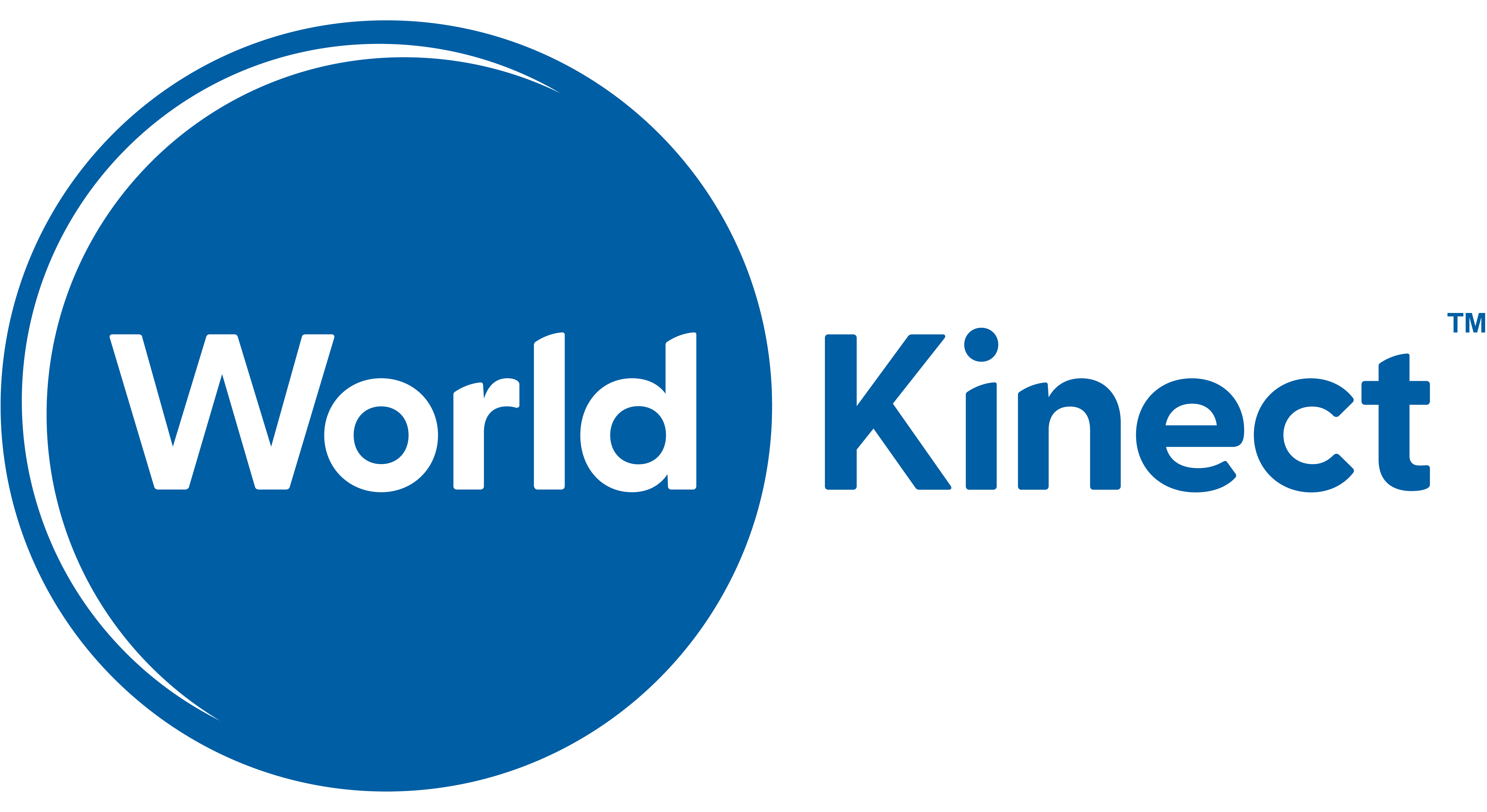 Link to World Kinect Corporation homepage